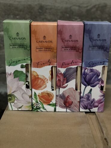 lacoste парфюм: Турецкие ароматы оригинал. 4 запахом Для дома (комнатная