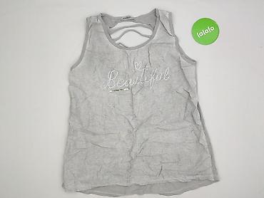 forever 21: New Collection, Top damski, rozmiar M — 2