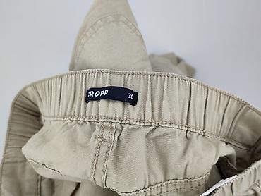 urban: Cropp, Spodnie cargo damskie, rozmiar S — 4