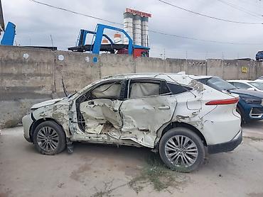 СТО, ремонт транспорта: Рихтовка, сварка, покраска, Ремонт деталей автомобиля, без выезда — 7