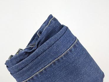 buggy jeans: Mango, Jeansy damskie, rozmiar S — 5