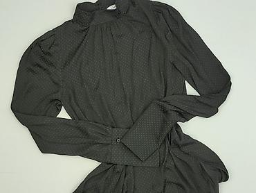 kolnierzyk: H&M, Bluzka damska, rozmiar XS — 1