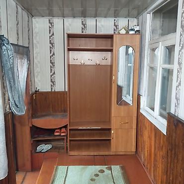 Долгосрочная аренда комнат: 18 м², С мебелью — 8