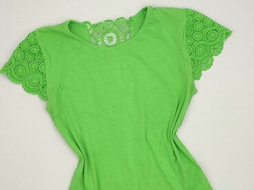 Bluzka damska, rozmiar S