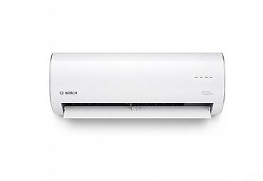 Kondisioner Bosch ASI24VW30U-KIT 24000 BTU Bütün kateqoriyalar • Ev