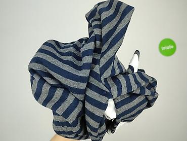 benetton sweter: C&A, Tunika damska, rozmiar XL — 4