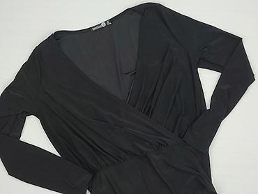 botki atmosphere: Boohoo, Body damskie, rozmiar M — 1