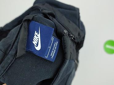 bluzy subdued: Nike, Bluza z kapturem damska, rozmiar S — 4