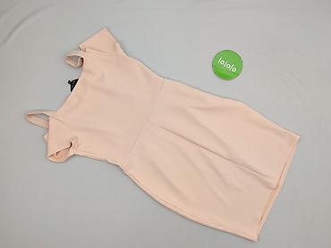 new look maternity: New Look, Sukienka damska, rozmiar L — 3