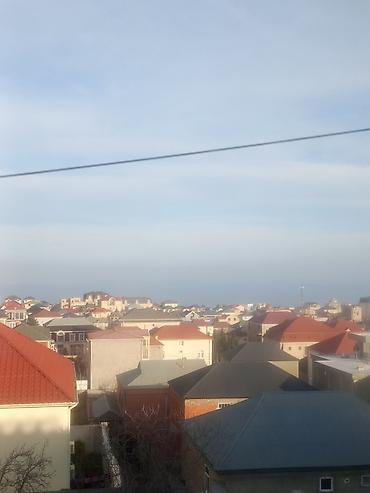 Həyət evləri və villaların satışı: Satılır: həyətli ev

Xüsusiyyətlər — 10