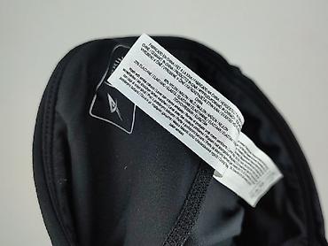 legginsy primark: Primark, Legginsy Sportowe damskie, rozmiar XS — 5