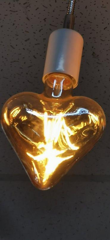 Sijalice: Edison i led sijalice muzičke. Edison sijalice žarulje. ✨ . i — 4