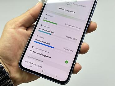 самсунг м55 цена: Samsung Galaxy A55 5G, Б/у, 128 ГБ, цвет - Серый, 2 SIM — 7