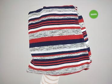 bikini 12 lat: Superdry, Sukienka damska, rozmiar S — 7