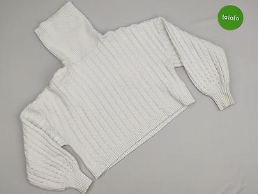 lupilu softshell: Mohito, Sweter damski, rozmiar XS — 2