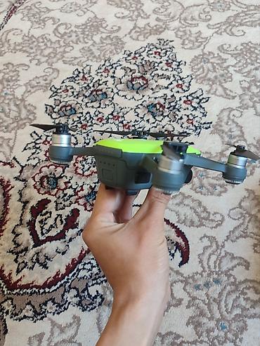 dji 4k mini: Продаю квадрокоптер DJI Spark / Дрон DJI Spark в полном комплекте — 4