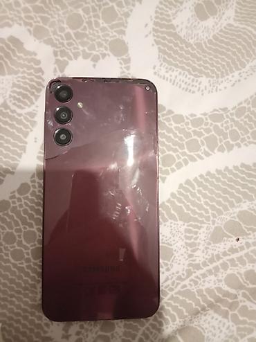 htc desire eye: Realme C11 (2021) — 1
