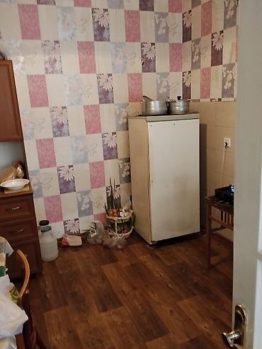 hovsanda satilan evler: 3 otaqlı, 83 kv. m — 5