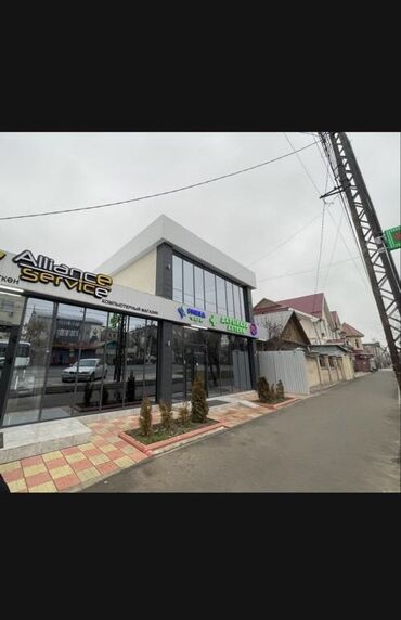 помещение под офис в аренду: Сдаю Офис, 78 м², С отдельной кухней, 1 линия, С отдельным входом