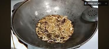 Выездные банкеты: "Девзира" красный рис :плов, самый мощный,рассыпчатый,душистый на — 10