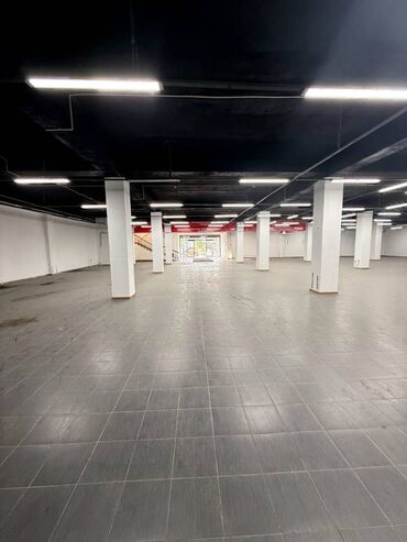 сдаю дом без хозяина жибек жолу: Срочно сдается здание под бизнес! По Жибек Жолу, на первой линии