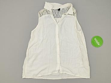 hm stan: H&M Divided, Bluzka damska, rozmiar M — 2