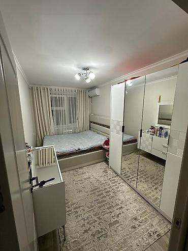2х: 2 комнаты, 43 м², 104 серия, 5 этаж, Свежий ремонт — 9