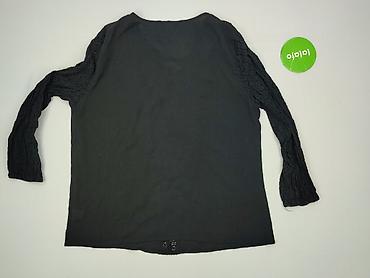 shein curve: Shein, Bluzka damska, rozmiar XL — 3