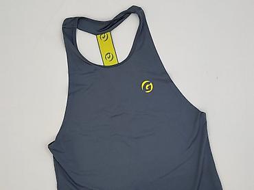 fitnes: Top damski, rozmiar XS — 1