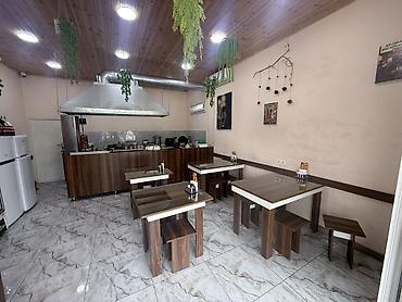 enginar harda satilir: Tez Bazar Dönər – dönər və fast-food mətbəxi Əvvəla salam.gördüyünüz — 2