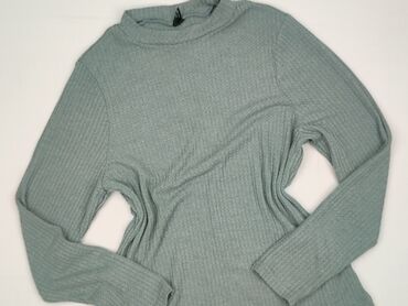 Emery Rose, Sweter damski, rozmiar 3XL