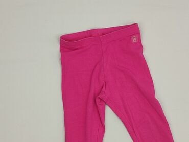 calzedonia legginsy z kaszmirem: Легінси, Cool Club, 12-18 міс., стан - Дуже гарний