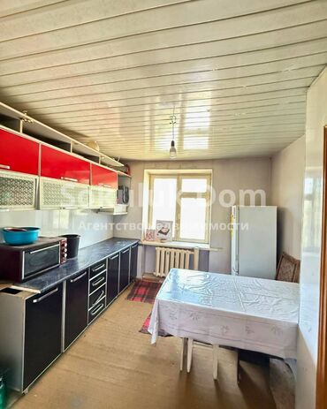 сдаю комнату на долгий срок: 2 комнаты, 40 м², 103 серия, 2 этаж, Косметический ремонт