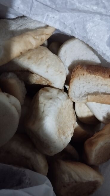 мел корм: Малага жем!!Корум Хлеб сушонный для соктам адресс м гвардия 10 мешок