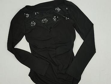 sinse: Used, Bluzka damska, rozmiar S — 1