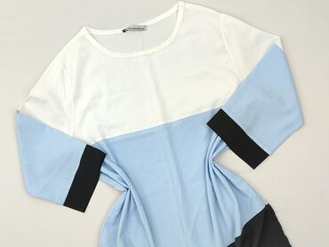 sukienki wełniane mohito: SZACHOWNICA, Sukienka damska, rozmiar M w lalafo.pl sukienki wełniane mohito: SZACHOWNICA, Sukienka damska, rozmiar M