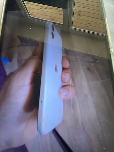 islenmis radiator satiram: IPhone 11, 128 GB — 3