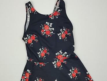 jackpot: H&M Divided, Sukienka damska, rozmiar M — 1