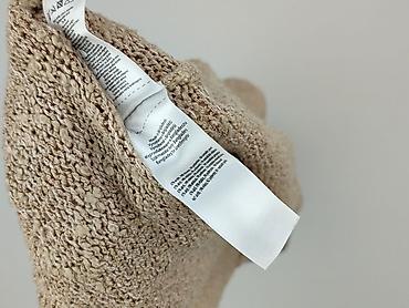 100 kaszmir: F&F, Sweter damski, rozmiar XL — 6