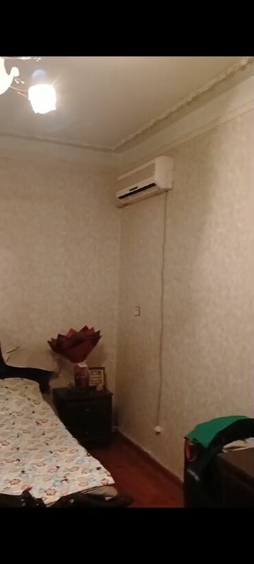 Uzunmüddətli kirayə mənzillər: Otaq yoldaşı XANIM axtarılır Kamunallar aylığa daxildir Şəkillər -da lalafo.az — 2 Uzunmüddətli kirayə mənzillər: Otaq yoldaşı XANIM axtarılır Kamunallar aylığa daxildir Şəkillər — 2