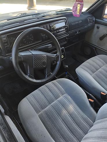 голф 3 запчати: Volkswagen Golf: 1991 г., 1.8 л, Механика, Бензин, Хэтчбэк — 3