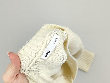 sweter asos: Asos, Sweter damski, rozmiar S — 5