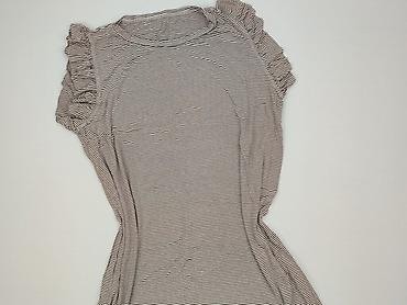 megi: Sukienka damska, rozmiar M — 1