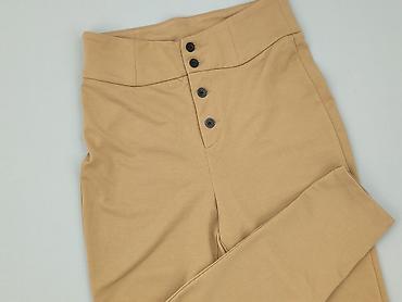 stanley shein: Shein, Spodnie materiałowe damskie, rozmiar M — 1