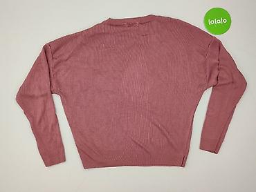dior sweter: TU Woman, Sweter damski, rozmiar S — 3