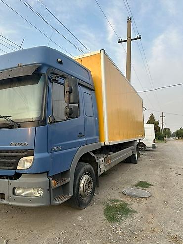 actros актрос: Продаю или Меняю 
На Легковой авто
Доплата минимальный 
20-25 — 8