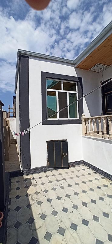 Həyət evləri və villaların satışı: 2 otaqlı, 48 kv. m, Kredit yoxdur, Yeni təmirli — 3