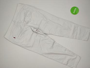 mustang jeans: Jeansy damskie, rozmiar XL — 3