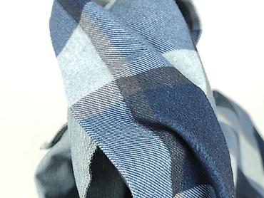 garnitury c: Adika, Sukienka damska, rozmiar S — 8