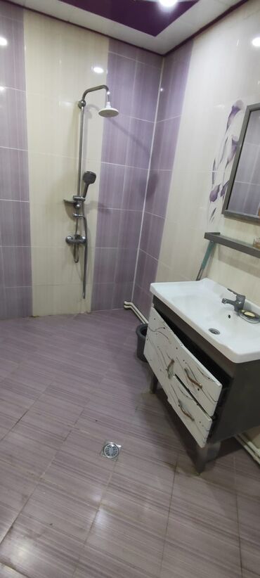 Otaqların uzunmüddətli kirayəsi: Salam əleykum Yeni Yasamalda Bravonun yaninda İnşaatçilara ayaqla 10 — 13